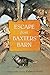 Escape from Baxters' Barn