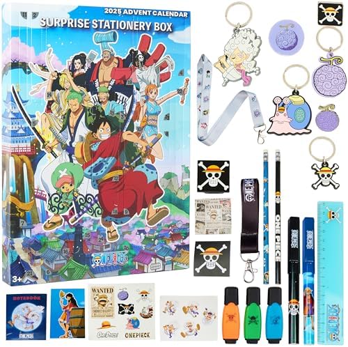 Fullmetal Alchemist Brotherhood: The Official Advent Calendar: 25 Fullmetal Alchemist Brotherhood: The Official Advent Calendar: 25