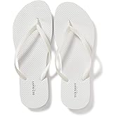 Old Navy womens Flip Flop
