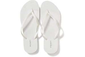 Old Navy womens Flip Flop
