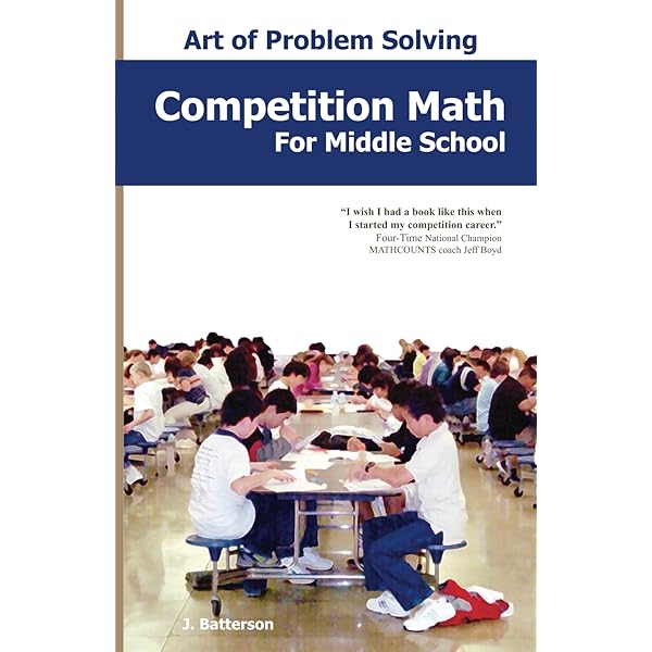 The Art of Problem Solving: The Basics: Lehoczky, Sandor