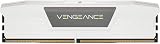 Corsair Vengeance DDR5 32GB (2x16GB) 5600MHz C36 Intel Opt Onboard VRM view 3