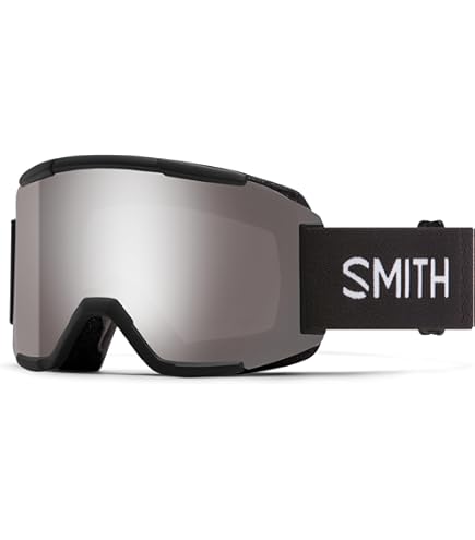 Amazon.com : Oakley Fall Line XM Factory Pilot Black Prizm