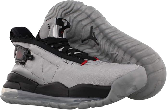 jordan proto max 720 amazon