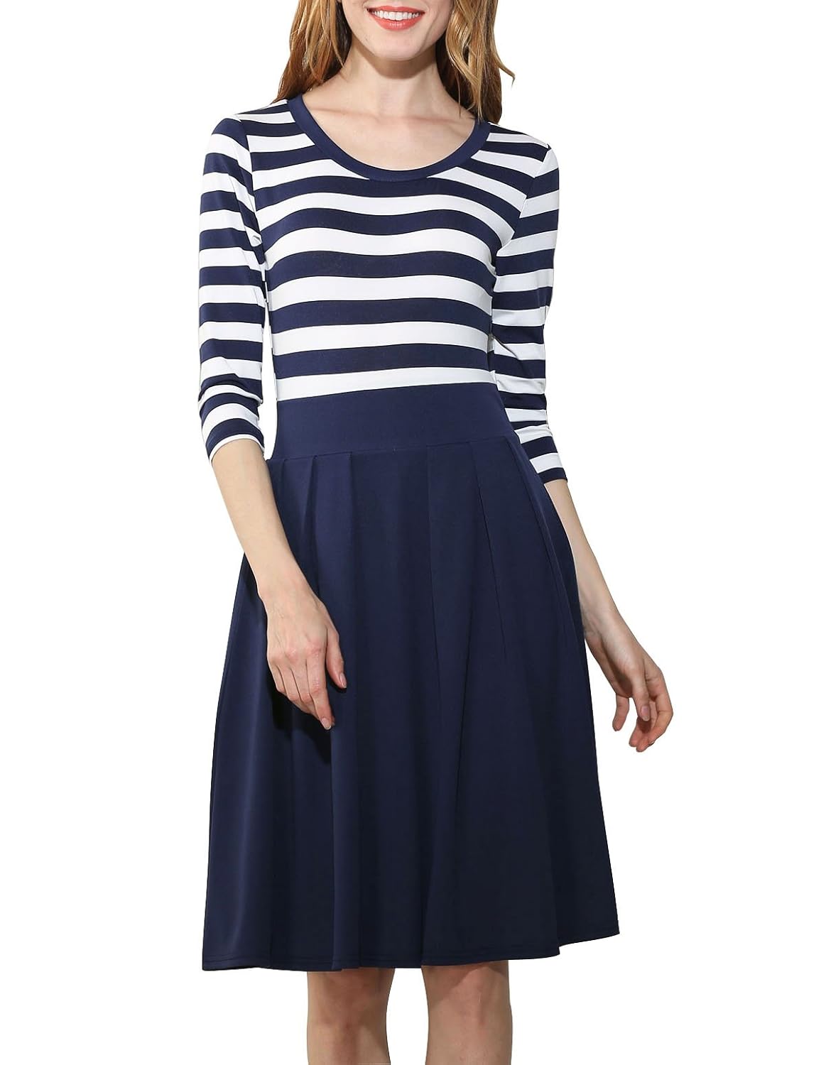 casual business dresses
