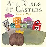 All Kinds of Castles