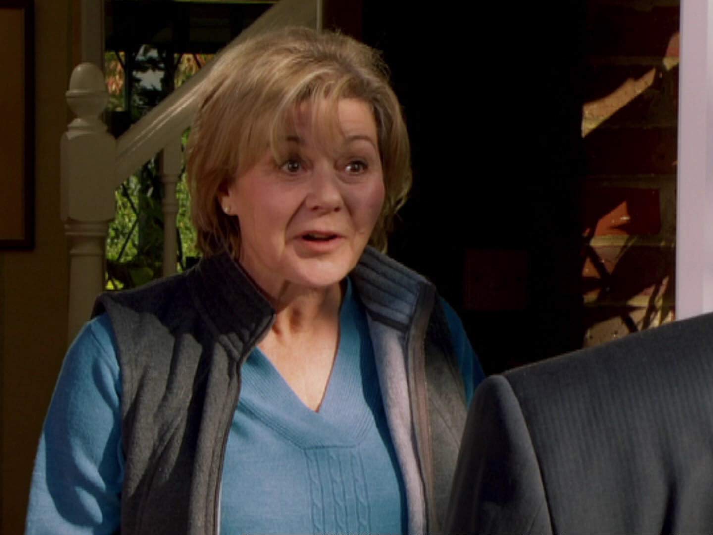 Watch Midsomer Murders Season 14 Prime Video