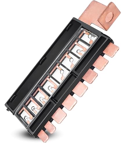 Amazon.com: EDS New 38232-TA0-A01 38232TA0A01 Multi Block D