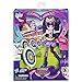My Little Pony Equestria Girls Archery Cp Twilight Sparkle Doll