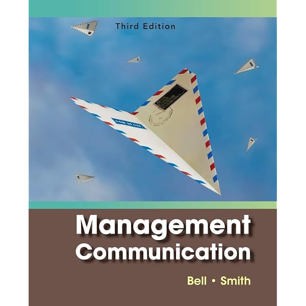 Connect Access Card for Business Communication, 5th Edition: Peter