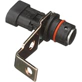 ACDelco Gold 213-4761 (88864687) Engine Crankshaft Position Sensor