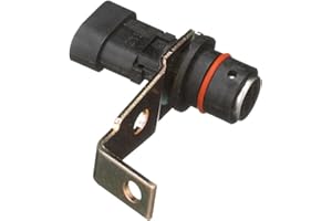 ACDelco Gold 213-4761 (88864687) Engine Crankshaft Position Sensor