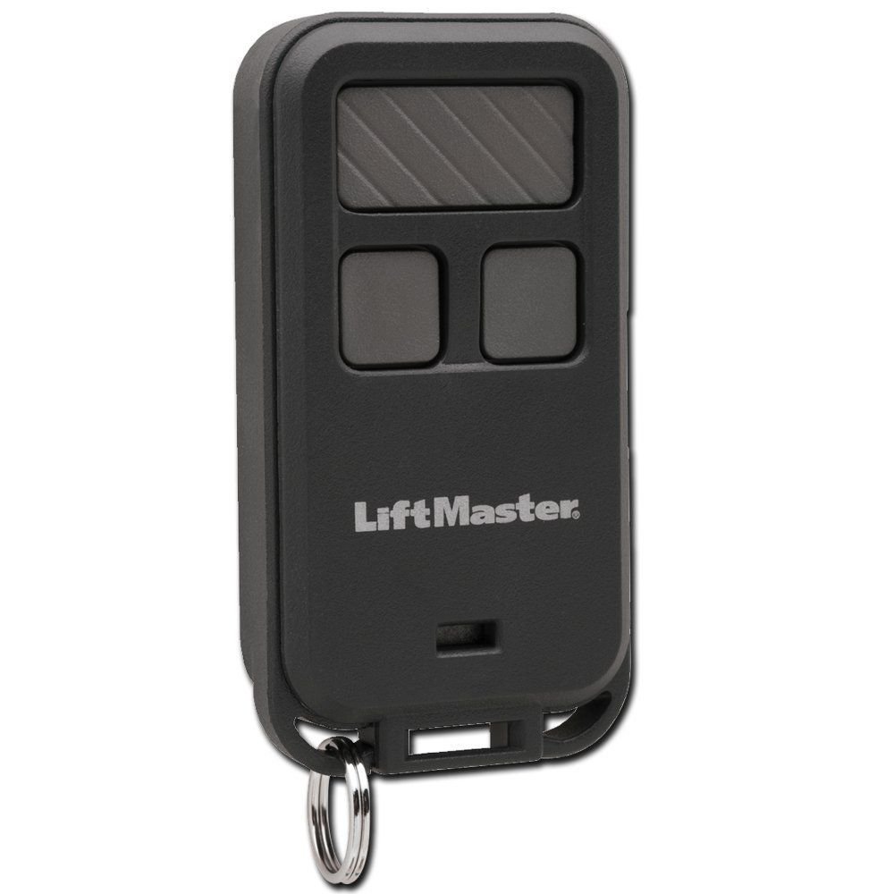 The 9 Best Liftmaster 890Max Compatible