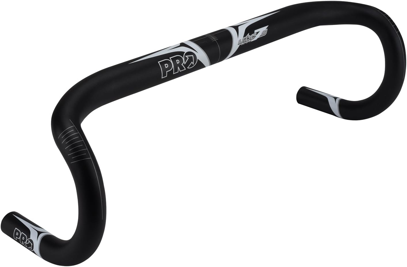 pro vibe 7s handlebar