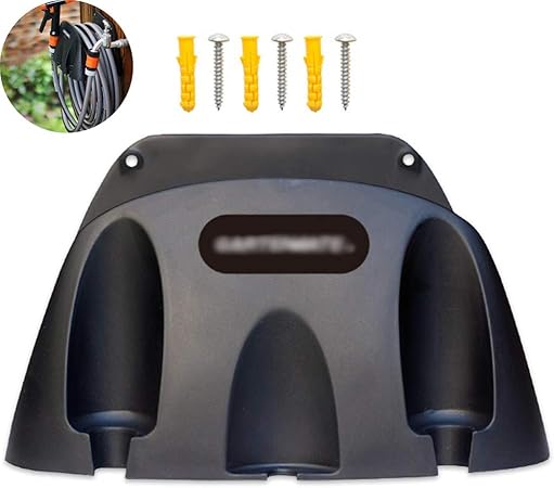bike wall mount home depot