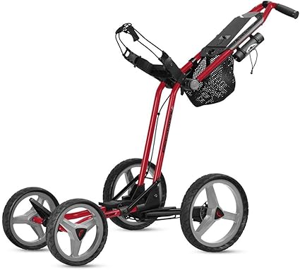 triciclo micro