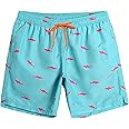 Dissolving Swim Trunks Birthday Prank Funny Bachelor Beach Party Gift for Your Bro Lose his Swim Shorts in The Swimming Pool