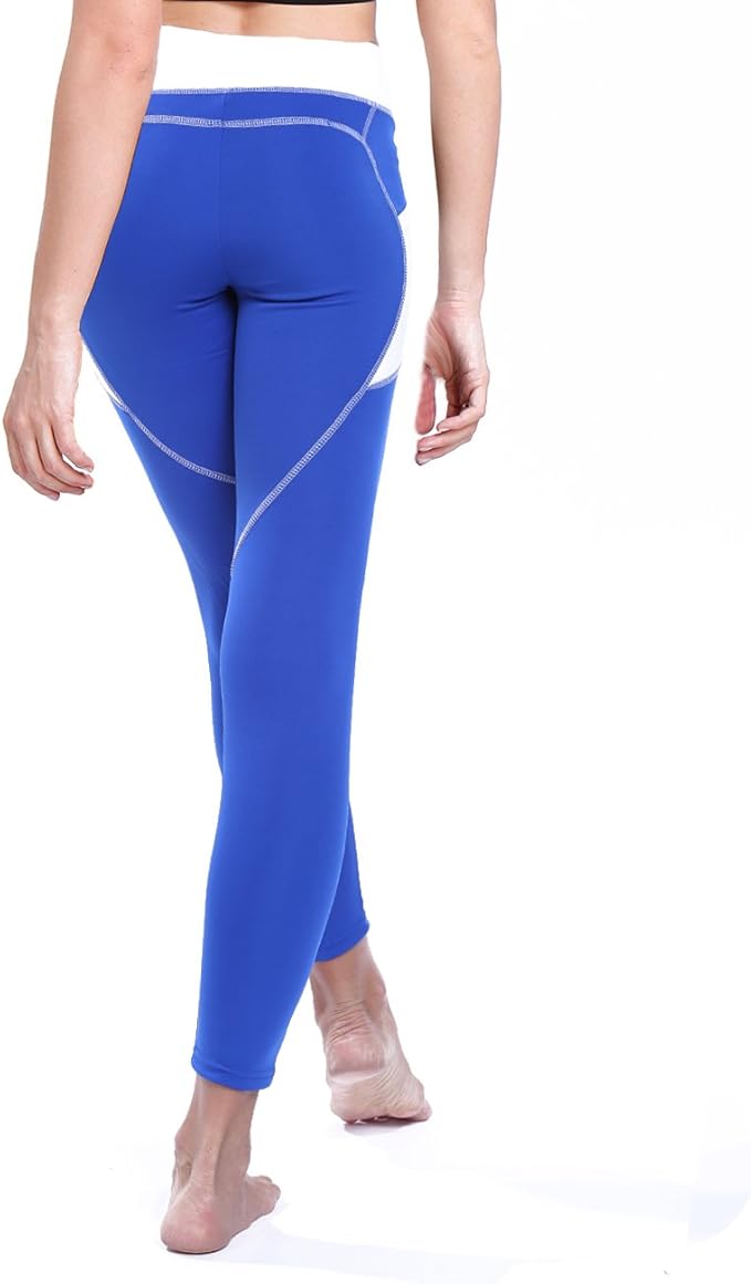 Amazon.com: 2018 Caliente! Leggings de fitness para mujer ...