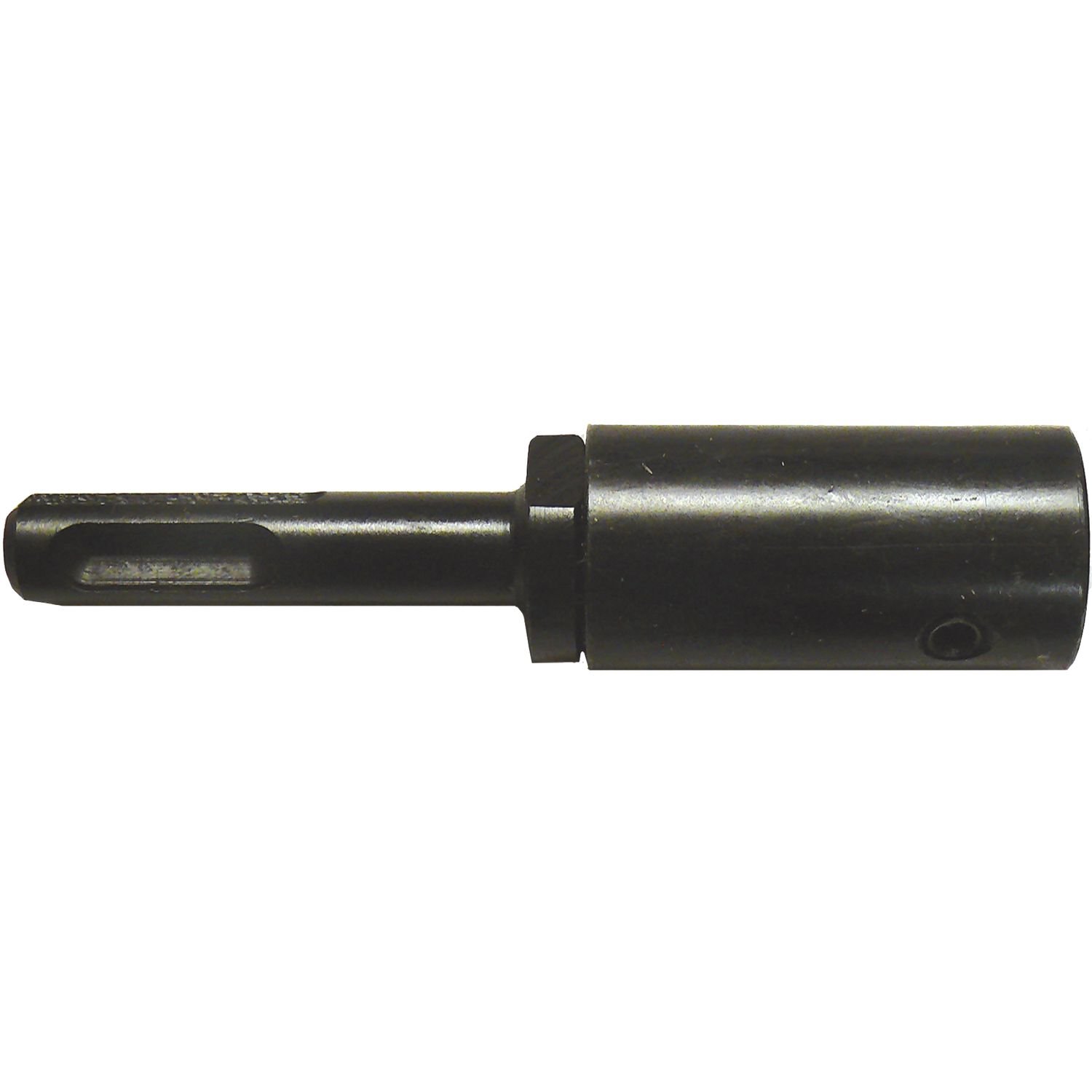PRO FIT 971DDE2SDS SDS Plus Adapter for Pilot Drill Bit Diameter 10 mm