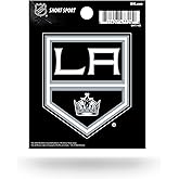 Rico Industries NHL unisex-adult Sports