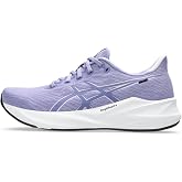 ASICS Women's VERSABLAST 4 Running Shoes