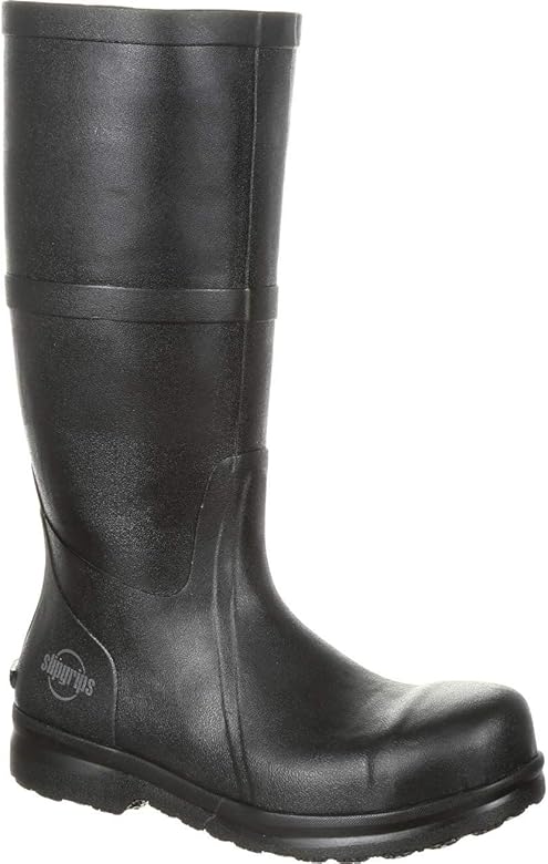 low top vulcanized sneakers