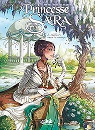 Meilleurs voeux de mariage