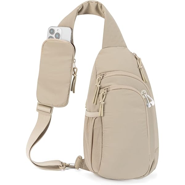 best sling bag for women
