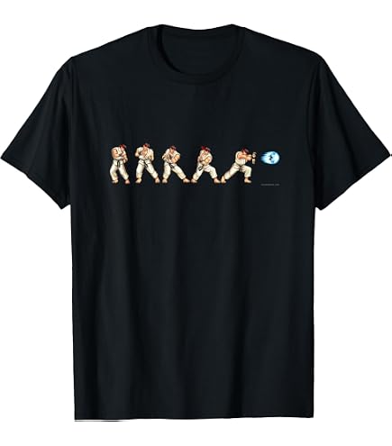 Amazon.com: Japan National Volleyball Team x Capcom Collaboration