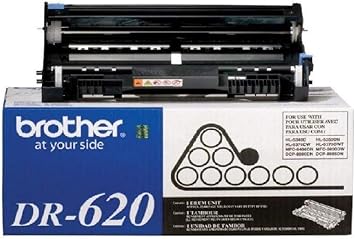 brother printer head cleaning solution