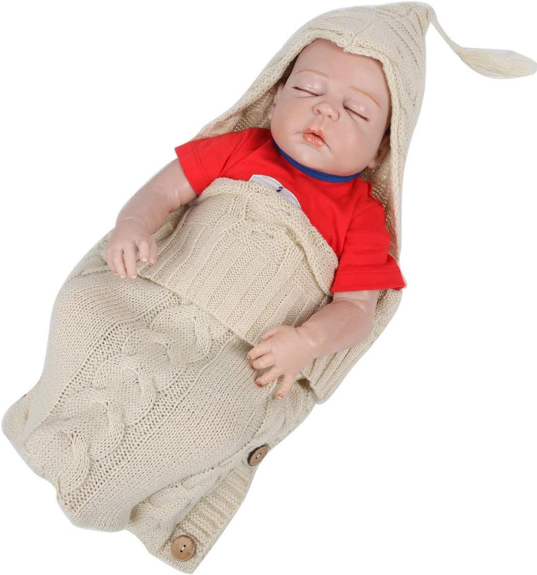 baby sleeping bag for 1 year old