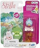 Angry Birds Stella Telepods Luca Figure Pack