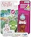 Angry Birds Stella Telepods Luca Figure Pack