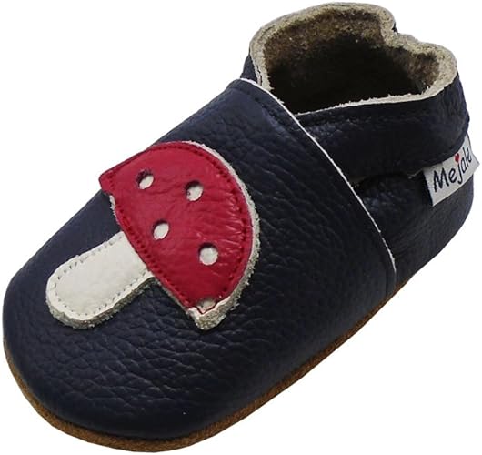 mejale baby shoes
