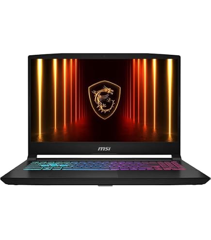 KaiyoヤワゲSS10匹マウスL30匹ラットS15匹S M15匹 msi Katana 15 HX Gaming Laptop - 15.6