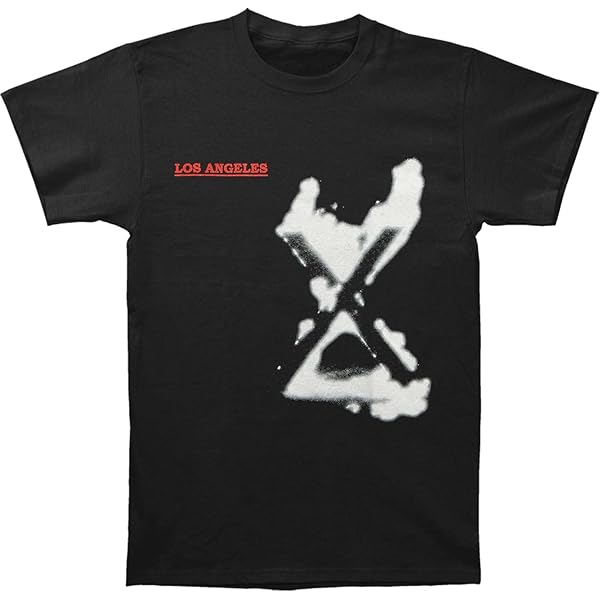 Amazon.com: Transplants- Band Photo T-Shirt Size M : Clothing