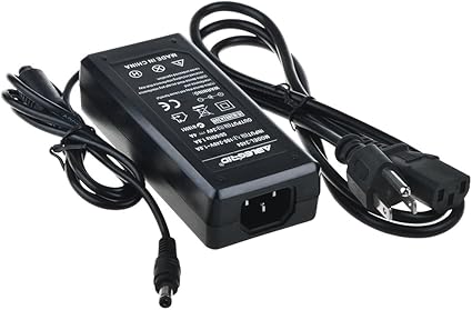 definitive technology w studio