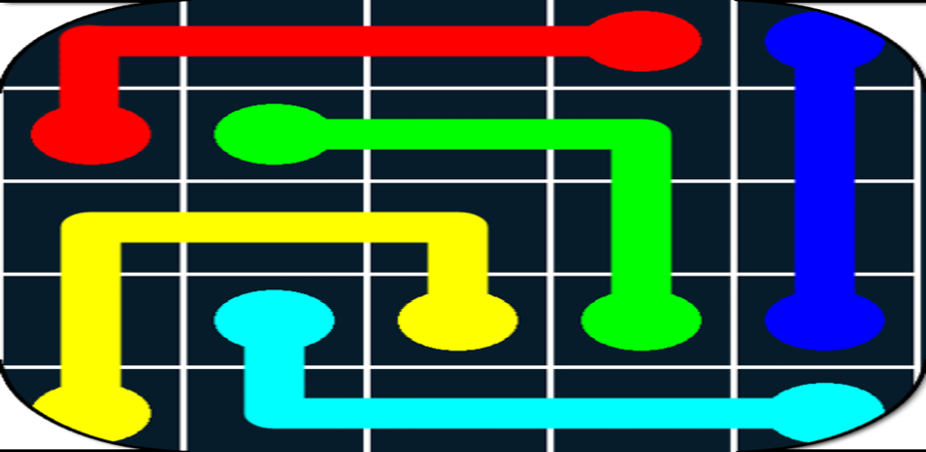 connect puzzle dots freeAmazon.caAppstore for Android