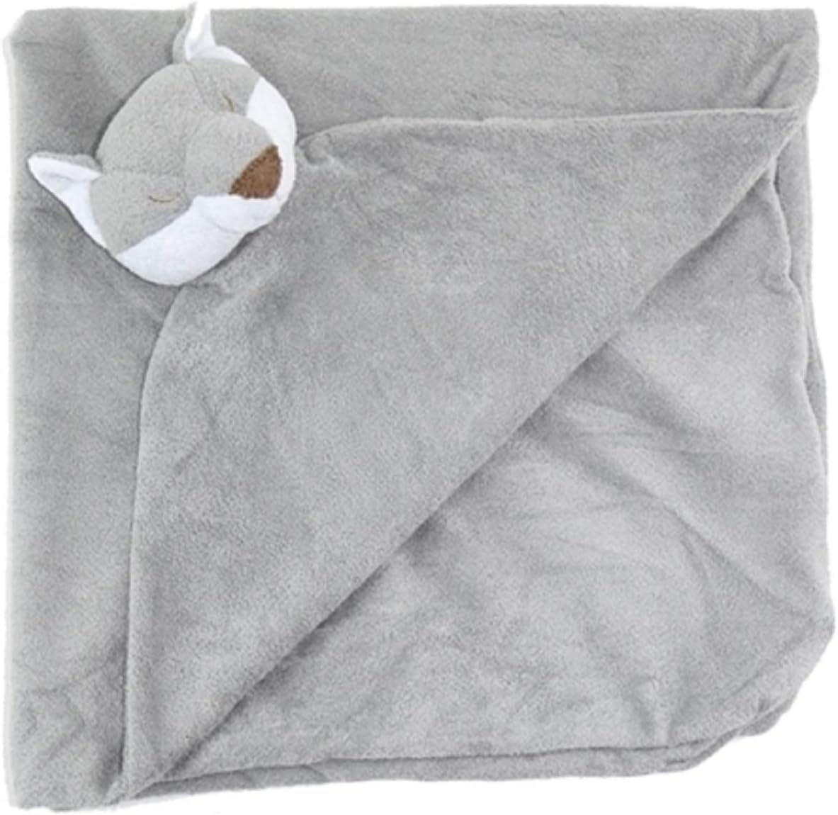 angel dear napping blanket