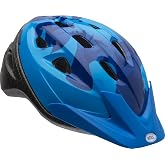 Bell Rally Child Bike Helmets
