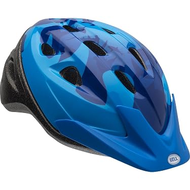 Amazon Best Sellers: Best Kids' Bike Helmets