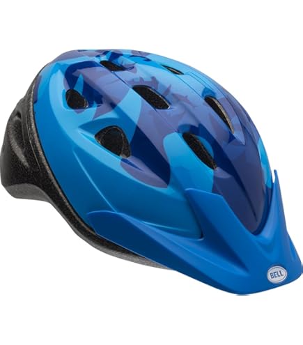 aerodynamic enclosed racing bike helmet Sigma-II Aero Cycling helmet with optional integrated visor – Quintana Roo  Tri main image 1