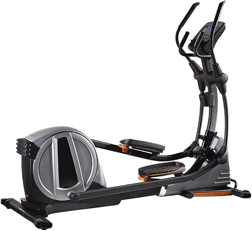 Nordictrack Commercial Elliptical Nordictrack Affordable