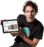 Learn How To Play The Didgeridoo Online