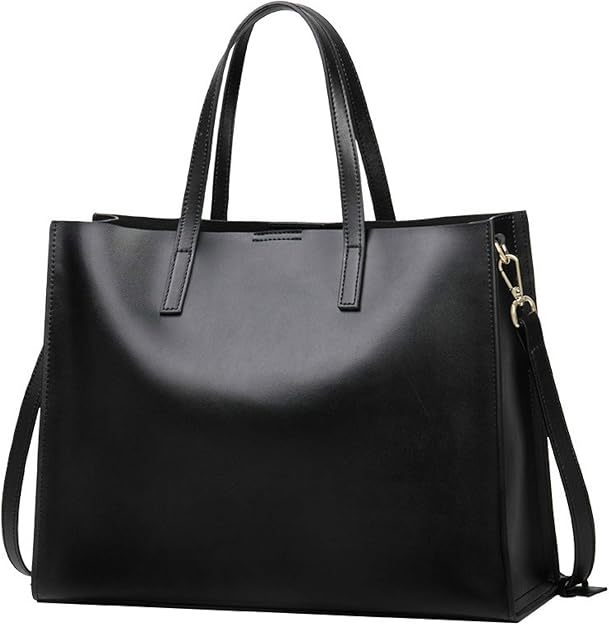 Large Capacity Women's Bag, Shoulder Messenger Bag, Large Bag, Lady