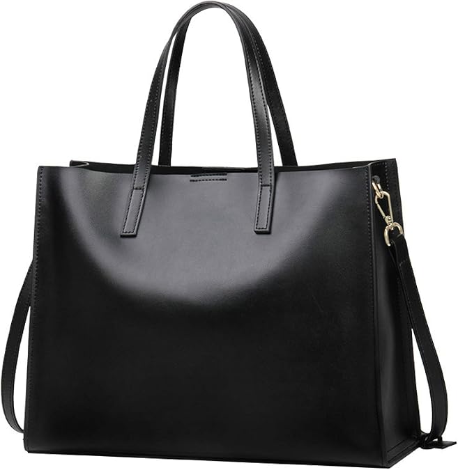 Large Capacity Women's Bag, Shoulder Messenger Bag, Large Bag, Lady