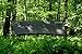 ENO, Eagles Nest Outfitters ProFly Rain Tarp, Ultralight Hammock Accessory, Navy