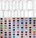 Black Prom Dress 2025 Long Satin Maxi Spaghetti Straps High Slit Formal Dress for Women Ball Gown with Pockets US16
