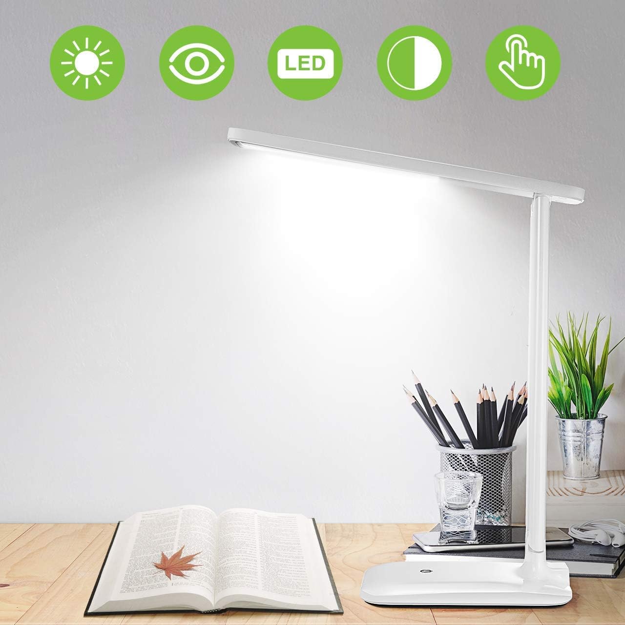 radio da tavolo per scrivania