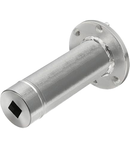 Amazon.com: SuperATV Transmission Gear Snorkel Tube Backlash Tool